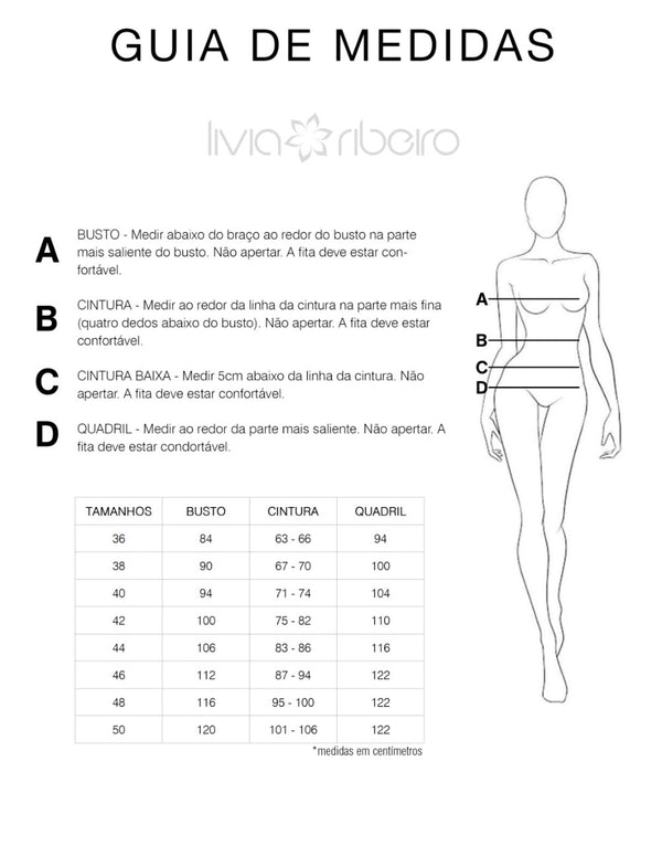 Vestido sereia em alfaiataria com fenda e laço ombro