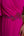 Vestido em crepe de seda estilo grego com capa bordado cintura