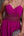 Vestido em crepe de seda bordado cintura e capa pescoço bordado
