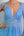 Vestido Lívia Ribeiro em tule com busto bordado e saia em babados (Disponível em 20 dias)