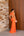 Vestido Lívia Ribeiro sereia com decote nas costas